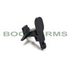 AGM Bolt Stop for M4 GBB